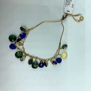 Anne Klein Bracelet